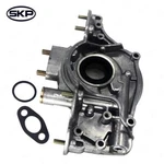 Engine Oil Pump Skp SKOM178. Fixed Price $65.96.