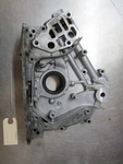 Engine Oil Pump For 13-15 Honda Pilot Ex-l 3.5 15100RYEA11. Fixed Price $49.95.