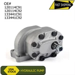 For International 766 886 986 966 1086 1466 1486 1586 1566 1066 Hydraulic Pump. Fixed Price $125.00.