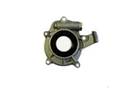 Dnj OP948 Engine Oil Pump Fits 1977-1984 Toyota Celica. Fixed Price $37.88.