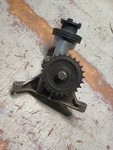 Mercedes Benz R107 380SL Engine Oil Pump Oem 1171860001 1171810001. Fixed Price $49.99.