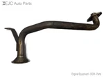 Engine Oil Pickup Tube From 2013 Ford F-150 5.0 BR3E6622AA. Fixed Price $39.95.