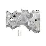 OP193 Dnj Oil Pump Hyundai Elantra Kia Gt FORTE5 Koup Coupe Soul 12-13. Fixed Price $266.75.