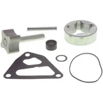 Melling K-56 Stock Replacement Oil Pump Repair Kit. Fixed Price $61.99.