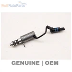 2015-2018 Porsche Macan Turbo 95B Engine Oil Pump Solenoid Valve 94610711360. Fixed Price $179.99.