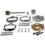 Engine Oil Pump Repair Kit-stock Melling K-20JPHV. Fixed Price $142.95.