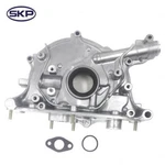 Engine Oil Pump Skp SKOM313. Fixed Price $86.95.