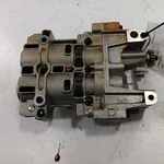 Jeep Renegade Engine Balance Shaft 2021 2020 2019 Oem. Fixed Price $127.28.