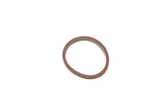 New Oem Ford 3C3Z-6691-AA Engine Oil Filter Adapter Seal Nos. Fixed Price $21.45.