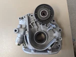 New Genuine Audi 5-CYLINDER Oil Pump/front Engine Cover 069115109. Fixed Price $199.95.