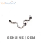 2015-2018 Porsche Macan Engine Oil Line / Pipe 94610703331. Fixed Price $40.49.