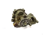 2012 Land Rover LR4 (L319) 5.0L Non Super Engine Motor Oil Fluid Pump. Fixed Price $149.99.