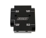 Earls Plumbing 501ERL Oil Thermostat. Fixed Price $205.44.