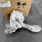 06E115105AD Engine Oil Pump For Audi A4 A5 A6 Quattro S4 S5 Q5 3.0L 3.2L. Fixed Price $398.87.