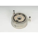 12610723 Ac Delco Oil Cooler For Chevy Buick Lucerne Chevrolet Uplander Montana. Fixed Price $337.40.