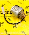 Ferrari Testarossa 512BB/BBI 412 328 308 288 Gto Oil Pressure Transmitter M18X1.5. Fixed Price $608.87.
