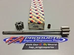 Continental Engine Oil Pump Rebuild / Repair Kit Melling K-27B. Fixed Price $25.00.