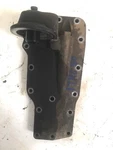 Dodge Ram 2500 3500 Oil Filter Housing 3970201 Oem. Fixed Price $31.50.