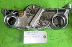 Detroit Diesel DD13 Oil Pump A4711800801. Fixed Price $425.00.