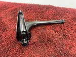 2005-2016 Bmw E60 E88 E90 E92 Engine Motor Oil Pump Suction Pipe Oem B9. Fixed Price $39.99.