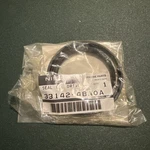 Nissan 33142-4BAOA Seal Oil Drive #390. Fixed Price $25.00.