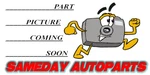 Engine Oil Pump Drive Gear Itm 81000. Fixed Price $24.41.
