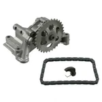 Febi Bilstein 33751 Engine Oil Pump Kit. Fixed Price $165.95.