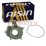 Aisin Engine Oil Pump For 1978-1984 Toyota Celica 2.2L 2.4L L4 Cylinder Py. Fixed Price $66.65.