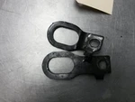 Engine Lift Bracket 09-12 Ford Escape 2.5 8E5G6622BA. Fixed Price $19.95.
