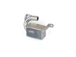 Canton 20-080 Oil Pump Pickup Small Block Chevy For High Volume In 8" Pan. Fixed Price $83.28.
