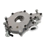 12686433 Ac Delco Oil Pump For Chevy Savana Express Chevrolet Tahoe Gmc 2500. Fixed Price $191.11.