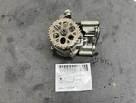 2017-2023 Porsche Audi 2.9L 3.0 Engine Oil Pump. Fixed Price $119.99.