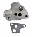 Enginetech Oil Pump Direct Fit. Fixed Price $72.99.