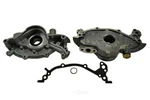 Itm 057-968 Engine Oil Pump. Fixed Price $79.99.