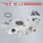 Ford F-150 2011-2017 V6 3.5L Pickup Engine Oil Pump M390HV High Volume. Fixed Price $50.00.