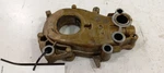 Cadillac Srx Engine Oil Pump 2013 2014 2015 2016. Fixed Price $31.95.