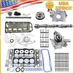 Mds Camshaft Lifters Kit For 2009-2015 Jeep Grand Cherokee Charger 5.7L Hemi Ohv. Fixed Price $416.00.