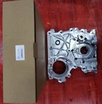 New Oil Pump Front Chevy Chevrolet Colorado Gmc Canyon 04-12 12628565 2.9L 3.7L. Fixed Price $102.99.