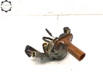 2014-2019 Maserati Ghibli Q4 3.0L V6 Engine Motor Oil Pump W/ Chain Oem. Fixed Price $199.99.
