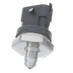Genuine Bentley Oil Pressure Sender Sensor Assembly Oem New 07V906054A. Fixed Price $244.76.