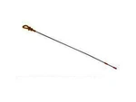 Bbr Automotive 81ZG15N Oil Dipstick Fits 1993 Mercedes 400SEL. Fixed Price $36.68.
