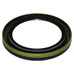 Crown Automotive 52108424AA Transmission Parts. Fixed Price $20.71.