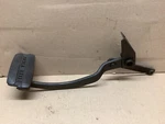 Ford Galaxie 1955-64 Thunderbird 55-63 Fairlane 62-64 Power Brake Assembly. Fixed Price $179.99.