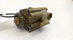 Ford Fusion Engine Oil Pump 2012 2011 2010 2009 2008 Oem. Fixed Price $29.56.