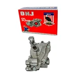 Dnj OP4309 Oil Pump For 2012-2018 Mazda CX-3 CX-5 2.0L-2.5L L4 16V Dohc 199.... Fixed Price $251.00.
