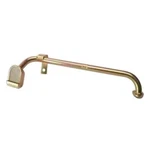 Milodon Oil Pump Pickups 18565. Fixed Price $163.22.