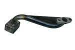 Moroso 24976 Oil Pump Pickup - Steel For Use With MOR20976 Pan. Fixed Price $97.99.