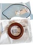 Toyota 22R & 20R Crankshaft Seal Nok Oil Pump Gasket Original Equipment. Fixed Price $22.95.