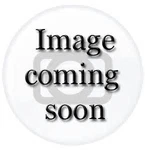 Boundary 92-97 Ford/mazda Klde/klze 2.5L V6 Oil Pump Assembly KLDE-S2. Fixed Price $797.88.