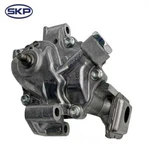 Engine Oil Pump. Fixed Price $78.36.